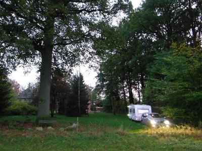 WeldingKleber02.jpg