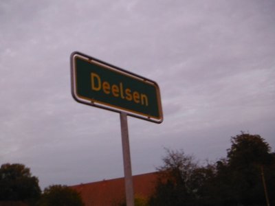 WeldingKleber07.jpg