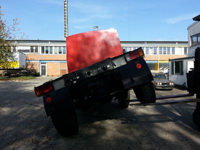 2014-10-20 11.54.23.jpg
