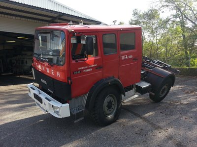 2014-10-20 11.56.03.jpg