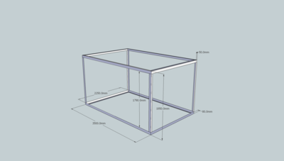 Container 3d.png