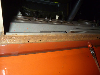 fahrer links.jpg