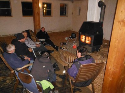 abendliche Kuhstallstimmung.jpg