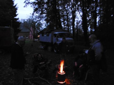 Abendstimmung Outdoor.jpg