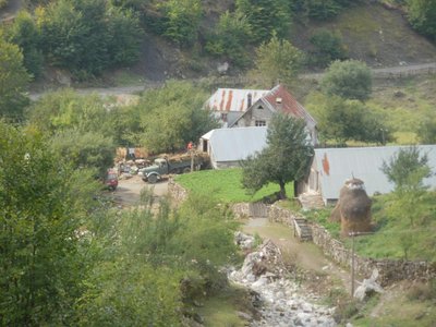 P9260088_kl.jpg