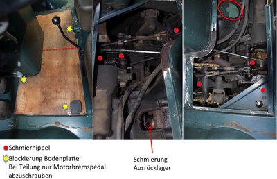 Bodenplatte und darunter.jpg