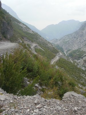 P9260116_kl.jpg