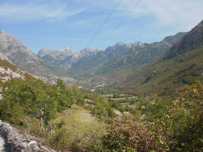 P9270207_kl.jpg