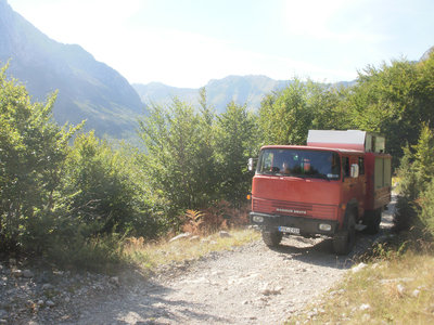 P9270219_kl.jpg