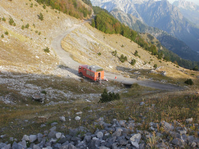 P9270245_kl.jpg