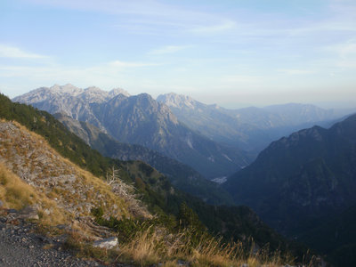 P9270247_kl.jpg