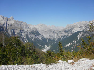 P9280277-kl.jpg