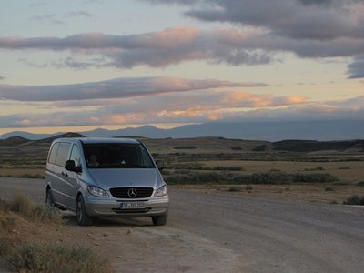 IMG_0695.JPG