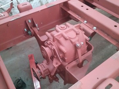 CAM00206.jpg