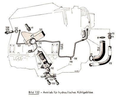 WHB-FA6-12L714b.jpg