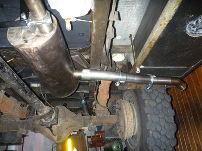 auspuff-5.jpg