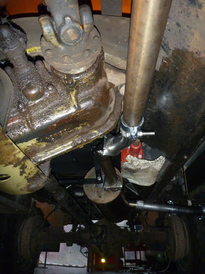 auspuff-4.jpg