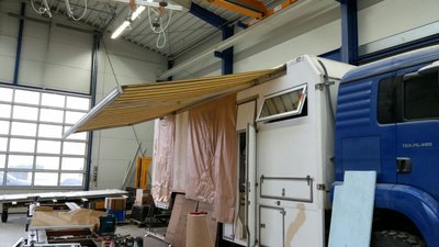 IMG_0101.JPG