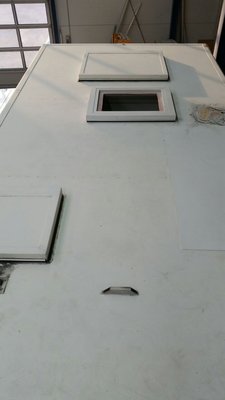 IMG_0117.JPG