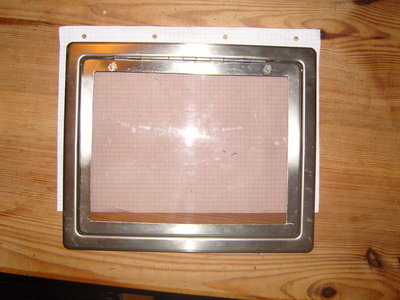 SNC10270.JPG