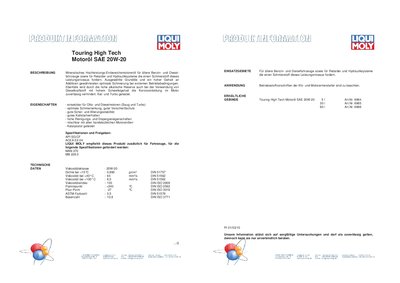 6964 Touring High Tech Motoröl SAE 20W20-001.jpg