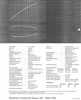 F6L714-02.JPG (91.12 KiB) 2560 mal betrachtet F6L714-02.JPG