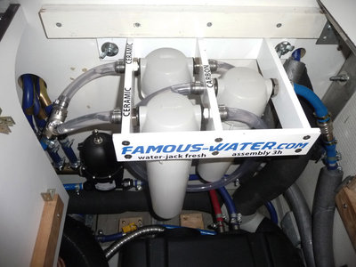 wohnmobil_selbstausbau_P1340529_or.jpg