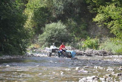 2014-08-24_09-51-37_ok.jpg