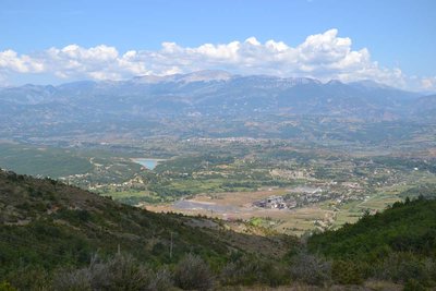 2014-08-25_13-25-52_ok.jpg