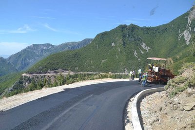 2014-08-26_11-34-07_ok.jpg