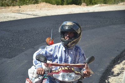 2014-08-26_11-35-27_ok.jpg