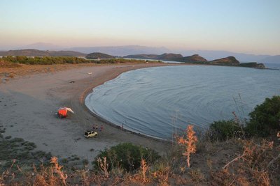 2014-08-28_19-06-51_ok.jpg