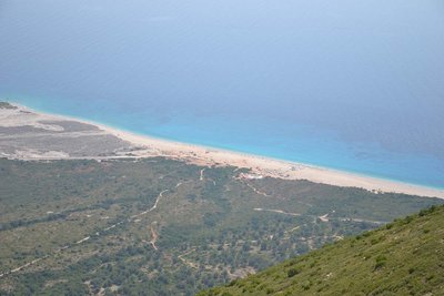 2014-08-30_14-26-08_ok.jpg