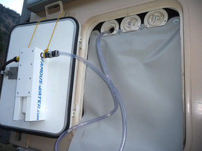 wohnmobil_selbstausbau_P1340370_or.jpg