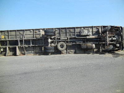 DSCN1310.JPG