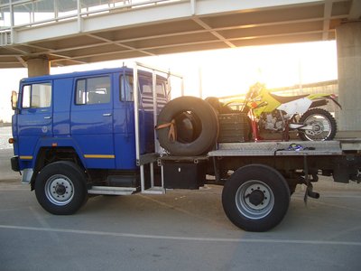 günter 006.jpg