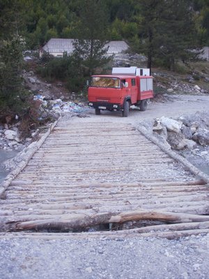 P9280292_kl.jpg