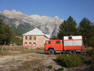 P9290306_kl.jpg