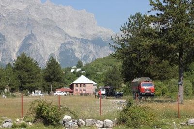 Frühjar 2011 223.jpg