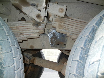 DSCN1326.JPG