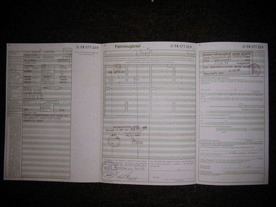 DSCI00021.jpg
