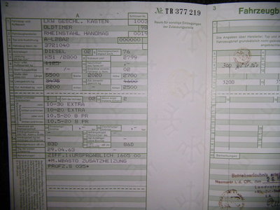 DSCI0005.JPG