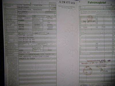 DSCI0004.JPG
