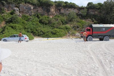 Frühjar 2011 863 a.jpg (155.58 KiB) 3122 mal betrachtet Festgefahren