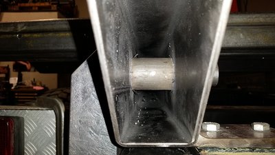 20141204_195114.jpg