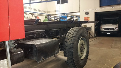 20141204_195443.jpg