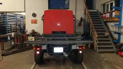 20141204_223535.jpg