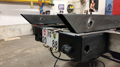 20141204_163005555.jpg