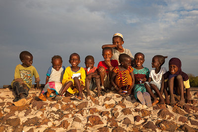 2014 mantoco Weltreise Gambia Gambiariver Tendaba Kinder.jpg