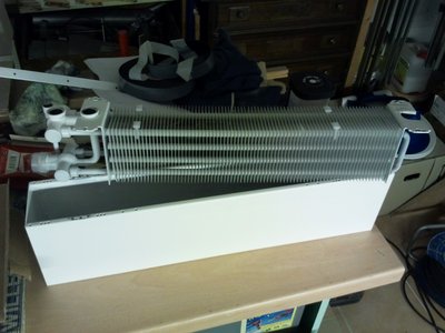 Booster (3) (Large).jpg